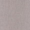 Casamance behang Le Lin 2 Shinok 73818038 lilas (staal)