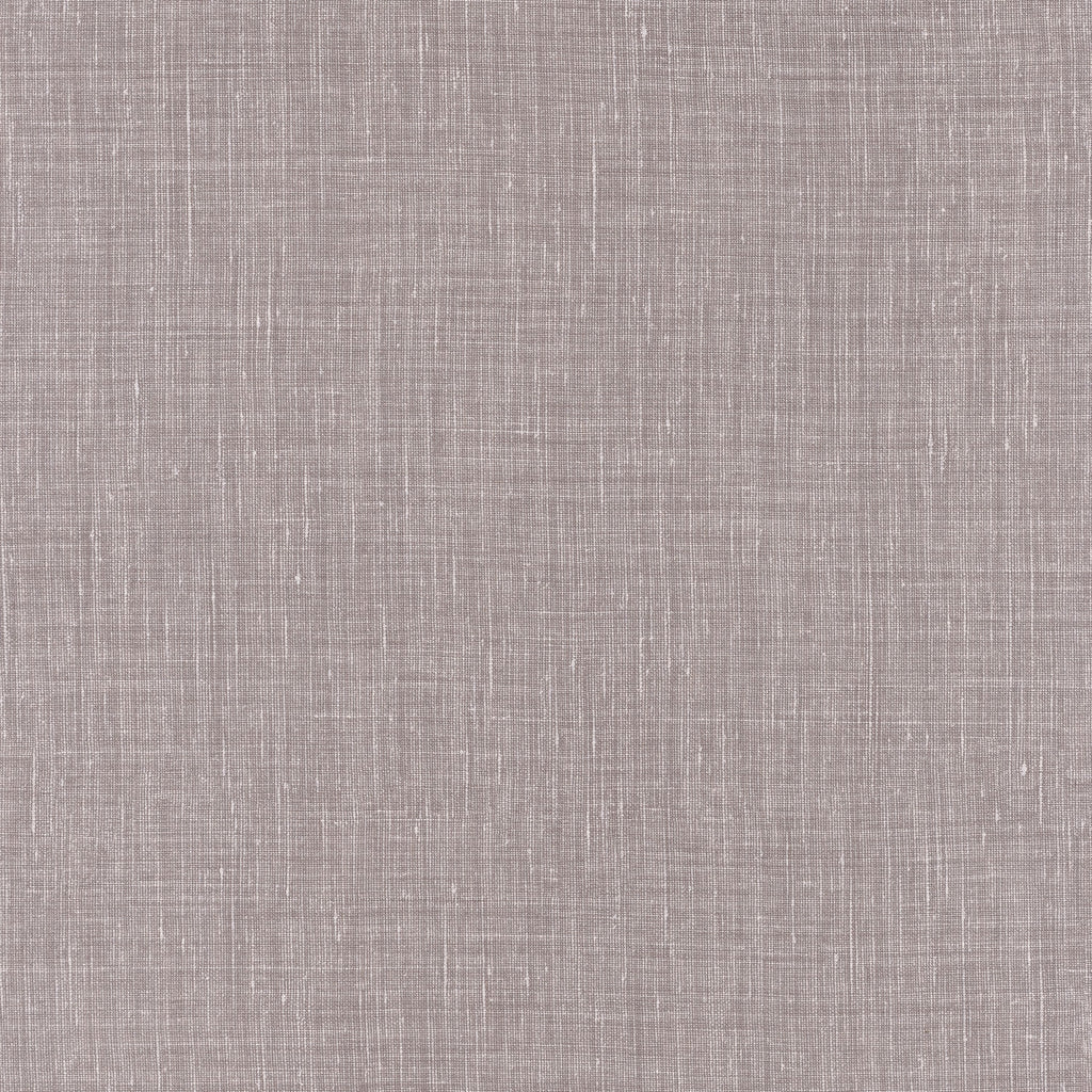 Casamance behang Le Lin 2 Shinok 73818038 lilas