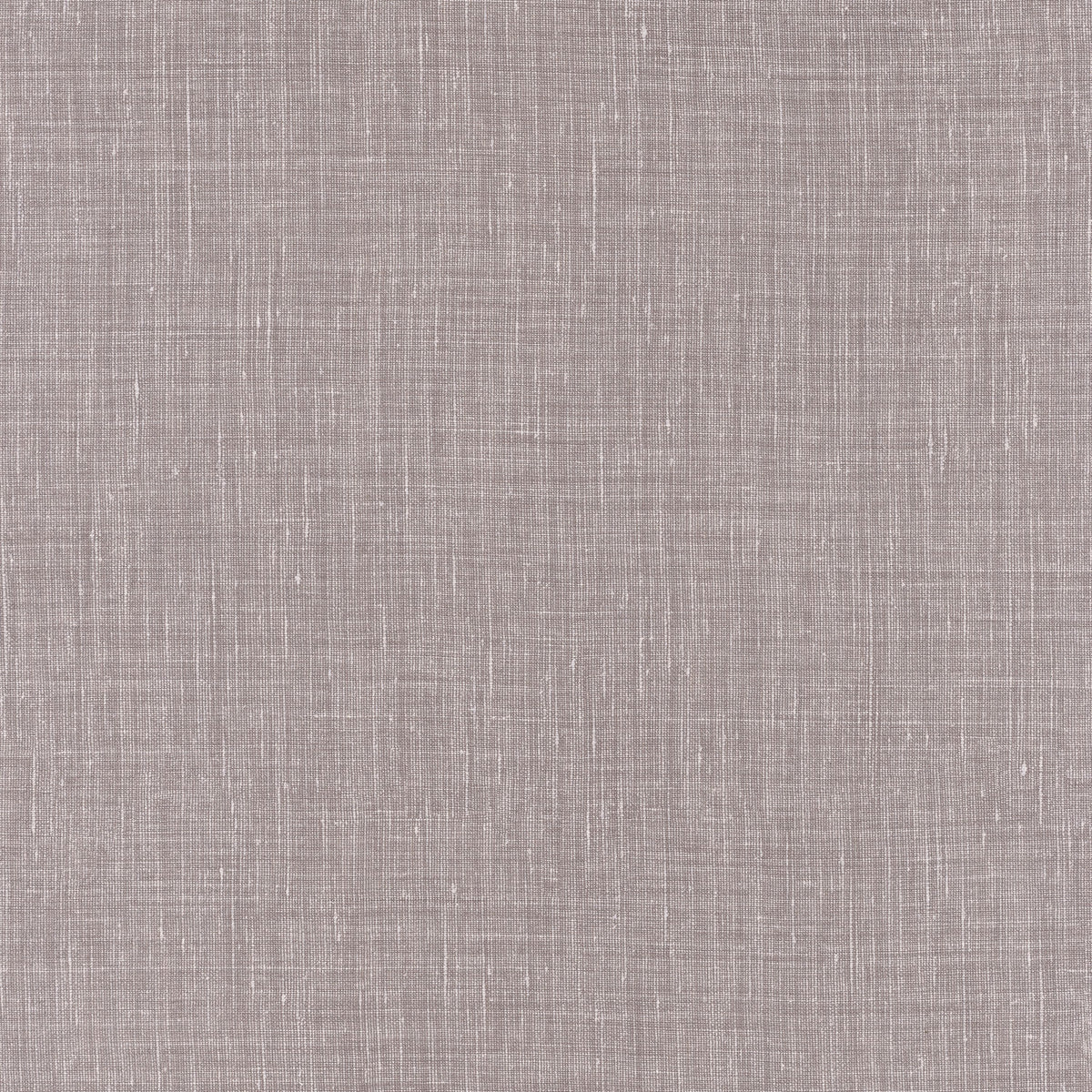 Casamance behang Le Lin 2 Shinok 73818038 lilas