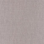 Casamance behang Le Lin 2 Shinok 73818038 lilas