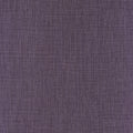 Casamance behang Le Lin 2 Shinok 73818140 violine
