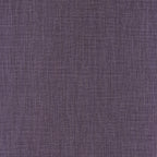 Casamance behang Le Lin 2 Shinok 73818140 violine