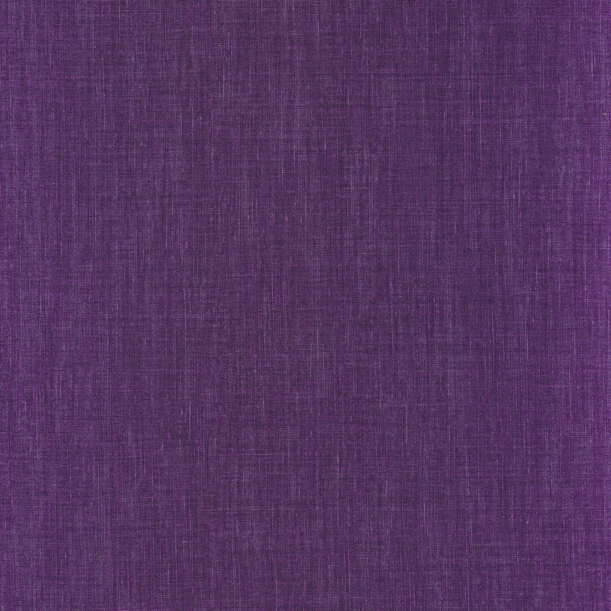 Casamance behang Le Lin 2 Shinok 73818242 violet (staal)
