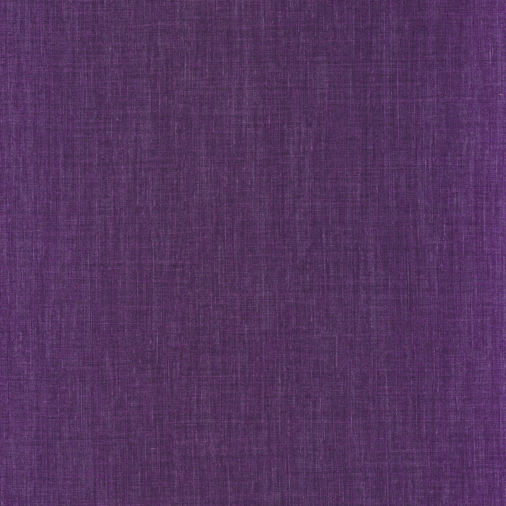 Casamance behang Le Lin 2 Shinok 73818242 violet