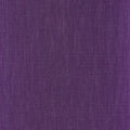 Casamance behang Le Lin 2 Shinok 73818242 violet