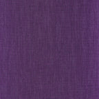 Casamance behang Le Lin 2 Shinok 73818242 violet