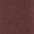 Casamance behang Le Lin 2 Shinok 73818344 cedre rouge (staal)