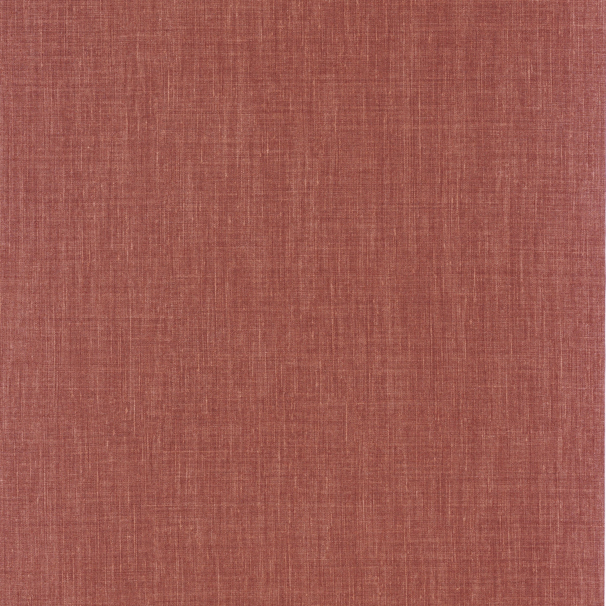 Casamance behang Le Lin 2 Shinok 73818446 framboise (staal)