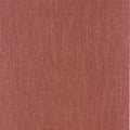 Casamance behang Le Lin 2 Shinok 73818446 framboise
