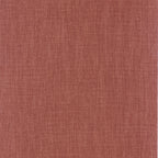 Casamance behang Le Lin 2 Shinok 73818446 framboise