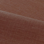 Casamance behang Le Lin 3 Shinok 73818548 detail