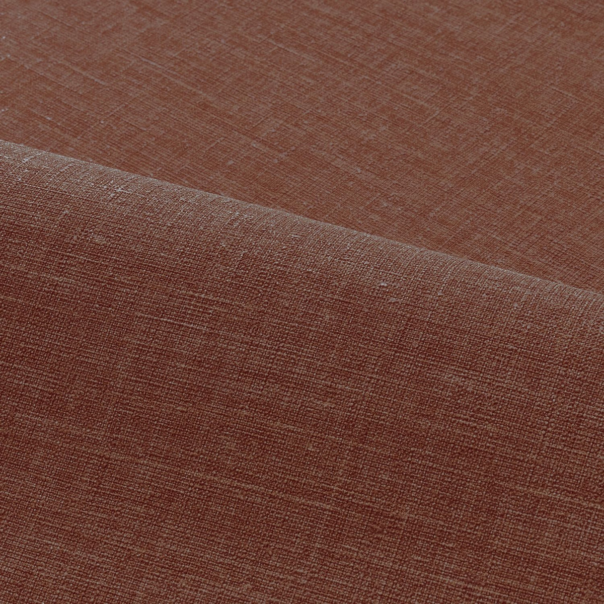 Casamance behang Aventura Shinok 73818548 detail