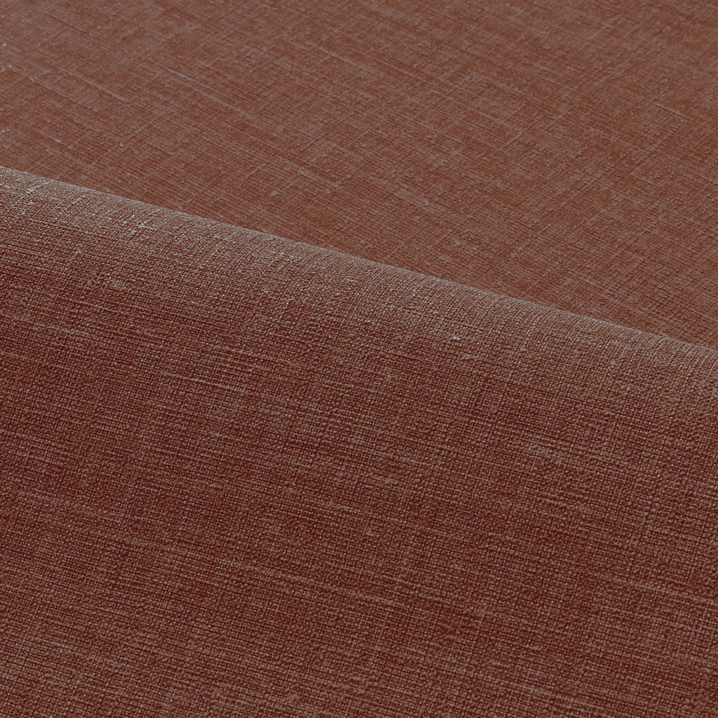 Casamance behang Le Lin 2 Shinok 73818548 detail