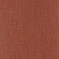 Casamance behang Le Lin 2 Shinok 73818548 terracotta