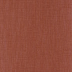 Casamance behang Aventura Shinok 73818548 terracotta