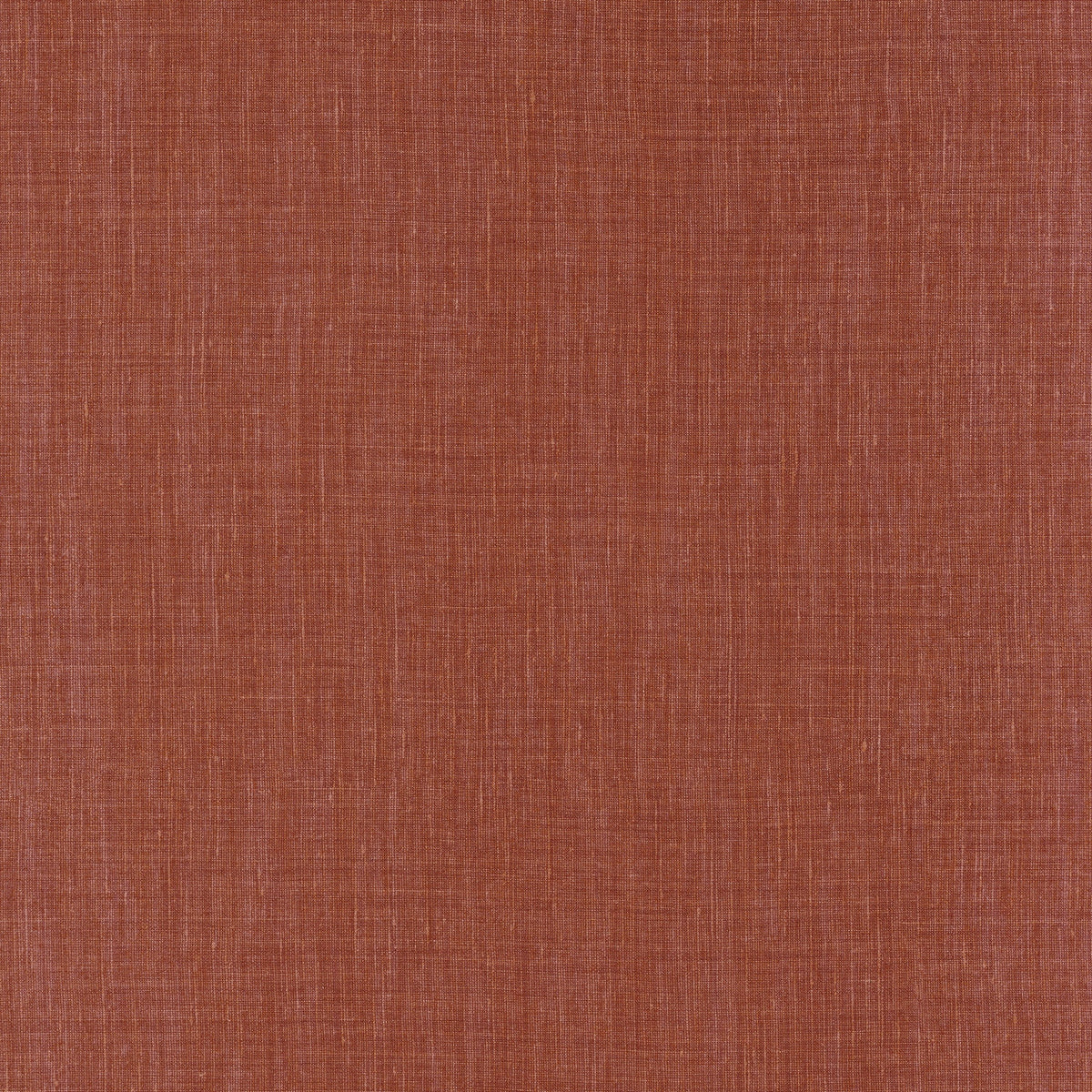 Casamance behang Aventura Shinok 73818548 terracotta