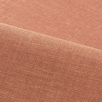 Casamance behang Mouvements Shinok 73818650 detail