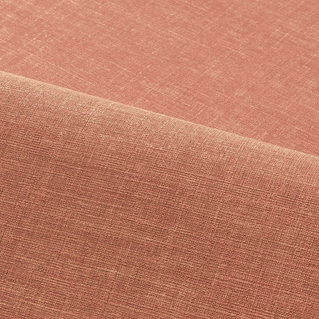 Casamance behang Le Lin 2 Shinok 73818650 detail