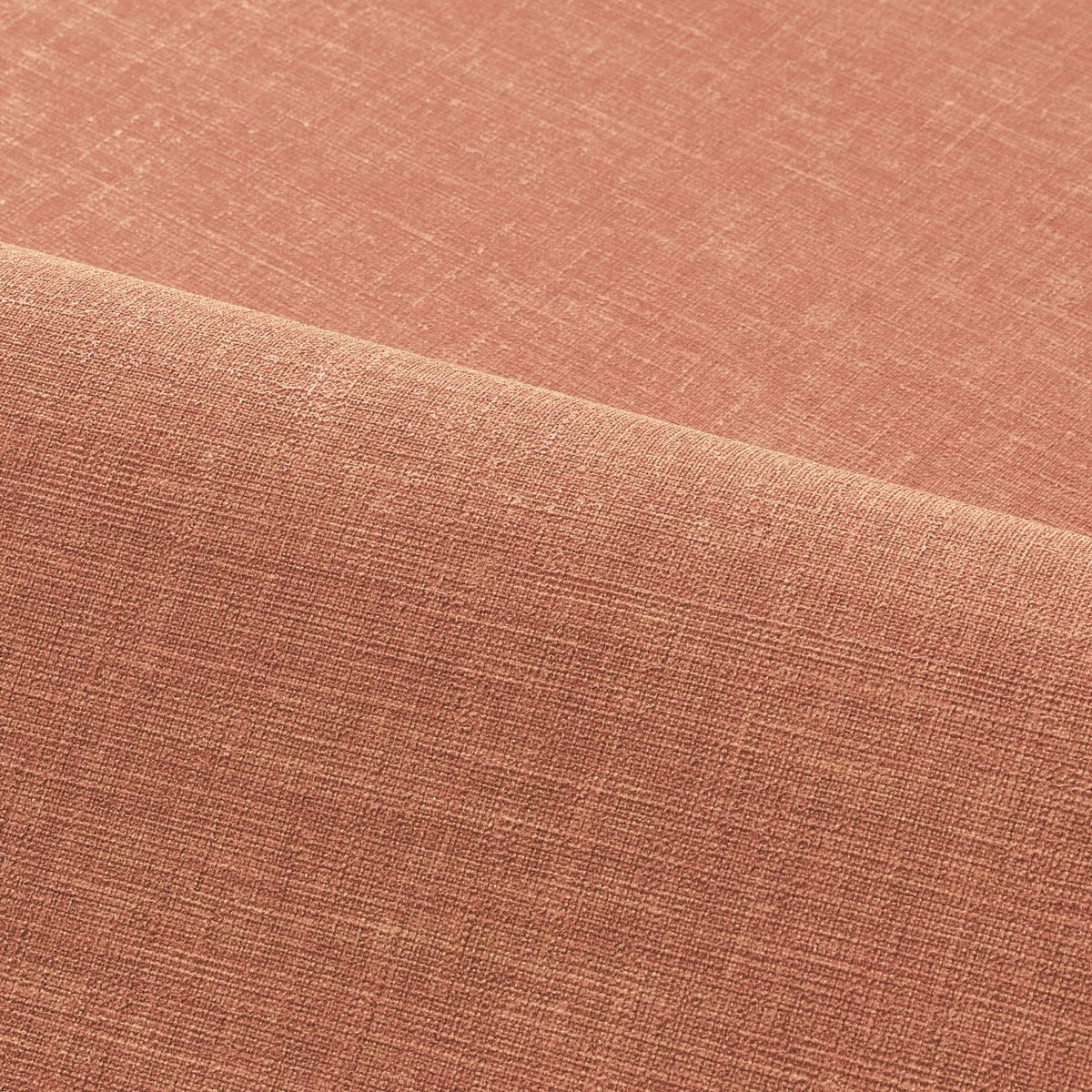 Casamance behang Le Lin 2 Shinok 73818650 detail