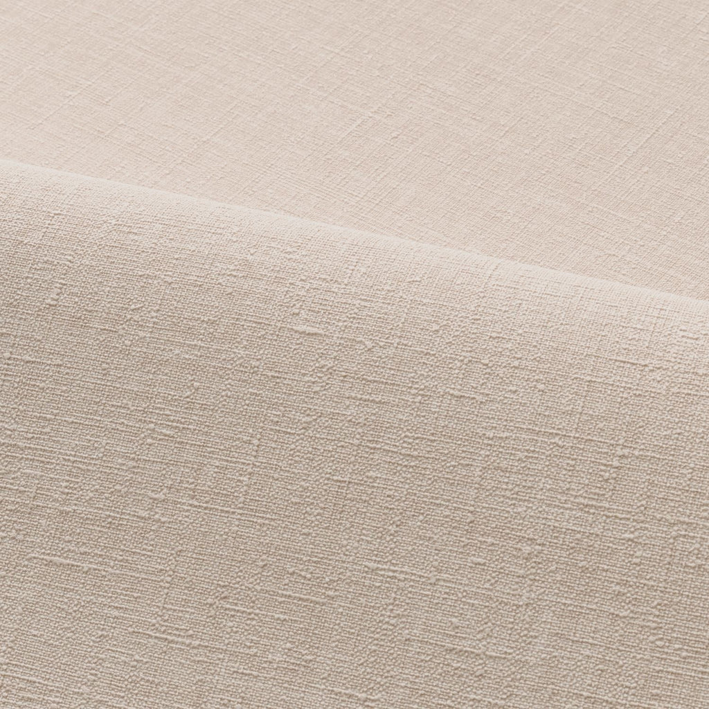 Casamance behang Le Lin 3 Shinok 73818752 detail