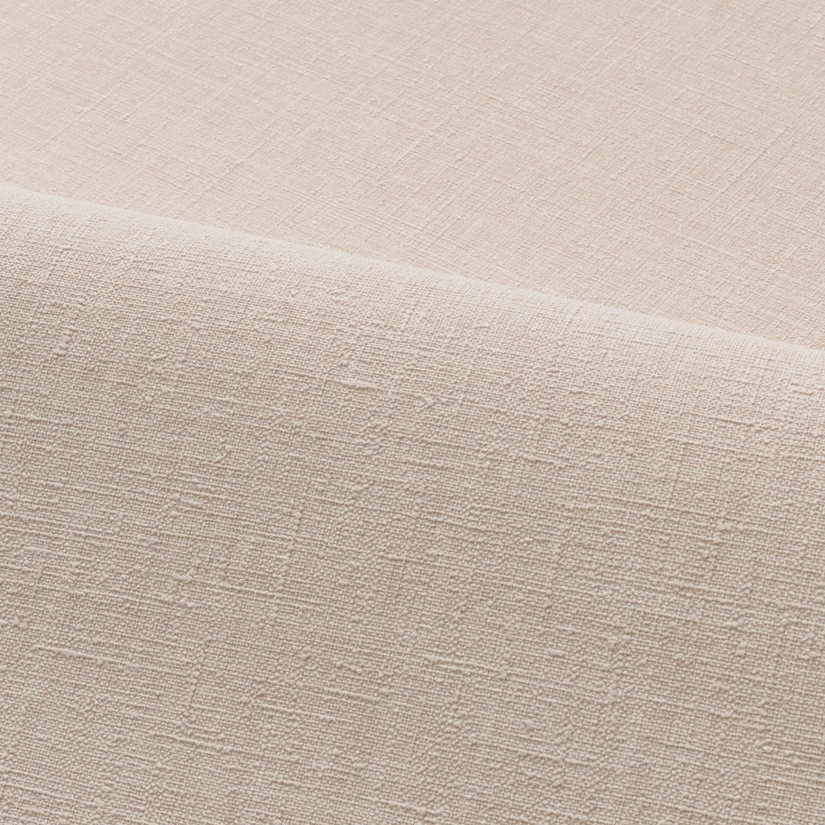 Casamance behang Le Lin 3 Shinok 73818752 detail