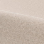 Casamance behang Le Lin 3 Shinok 73818752 detail