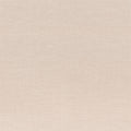 Casamance behang Le Lin 3 Shinok 73818752 sable (staal)
