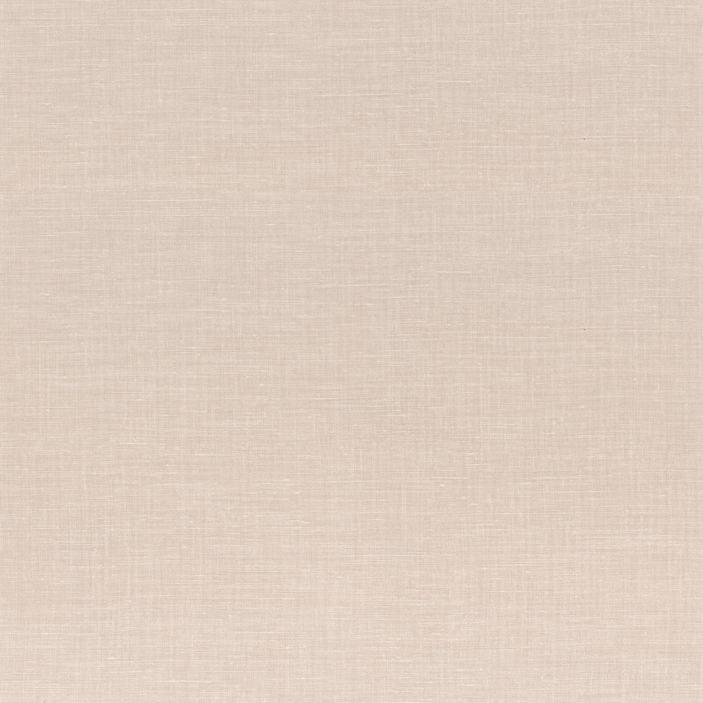 Casamance behang Le Lin 3 Shinok 73818752 sable