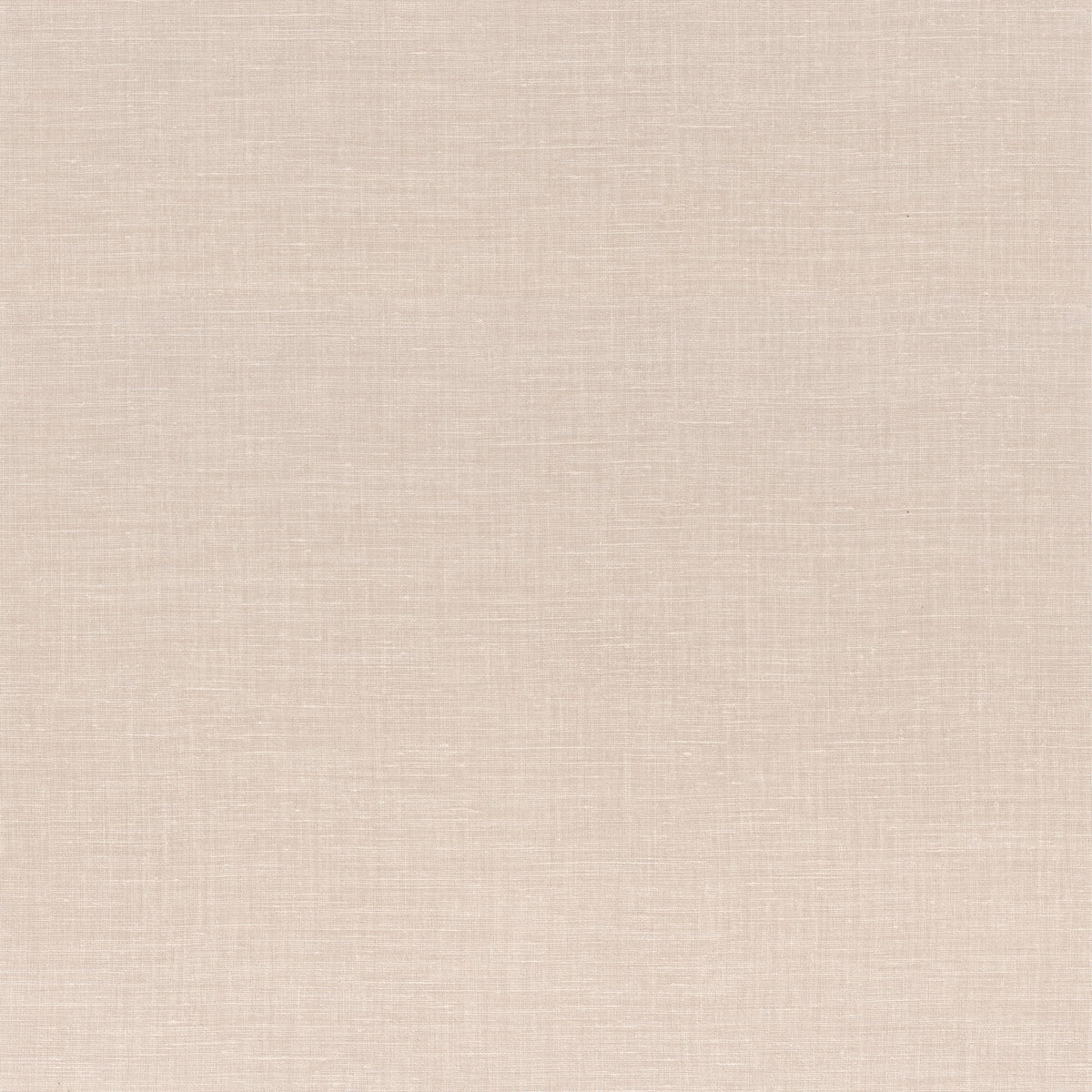 Casamance behang Le Lin 3 Shinok 73818752 sable