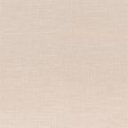 Casamance behang Le Lin 3 Shinok 73818752 sable