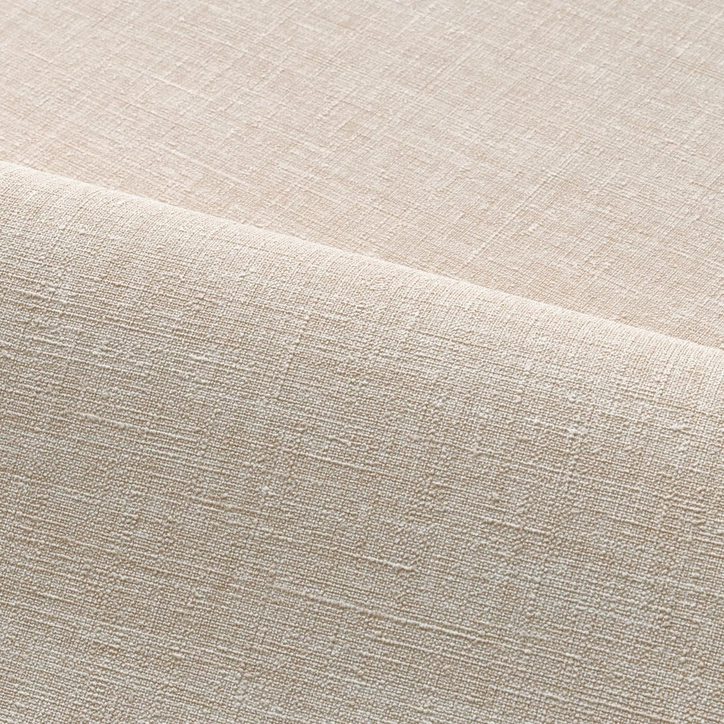 Casamance behang Edition Rayures Shinok 73818854 detail