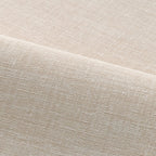 Casamance behang Edition Rayures Shinok 73818854 detail