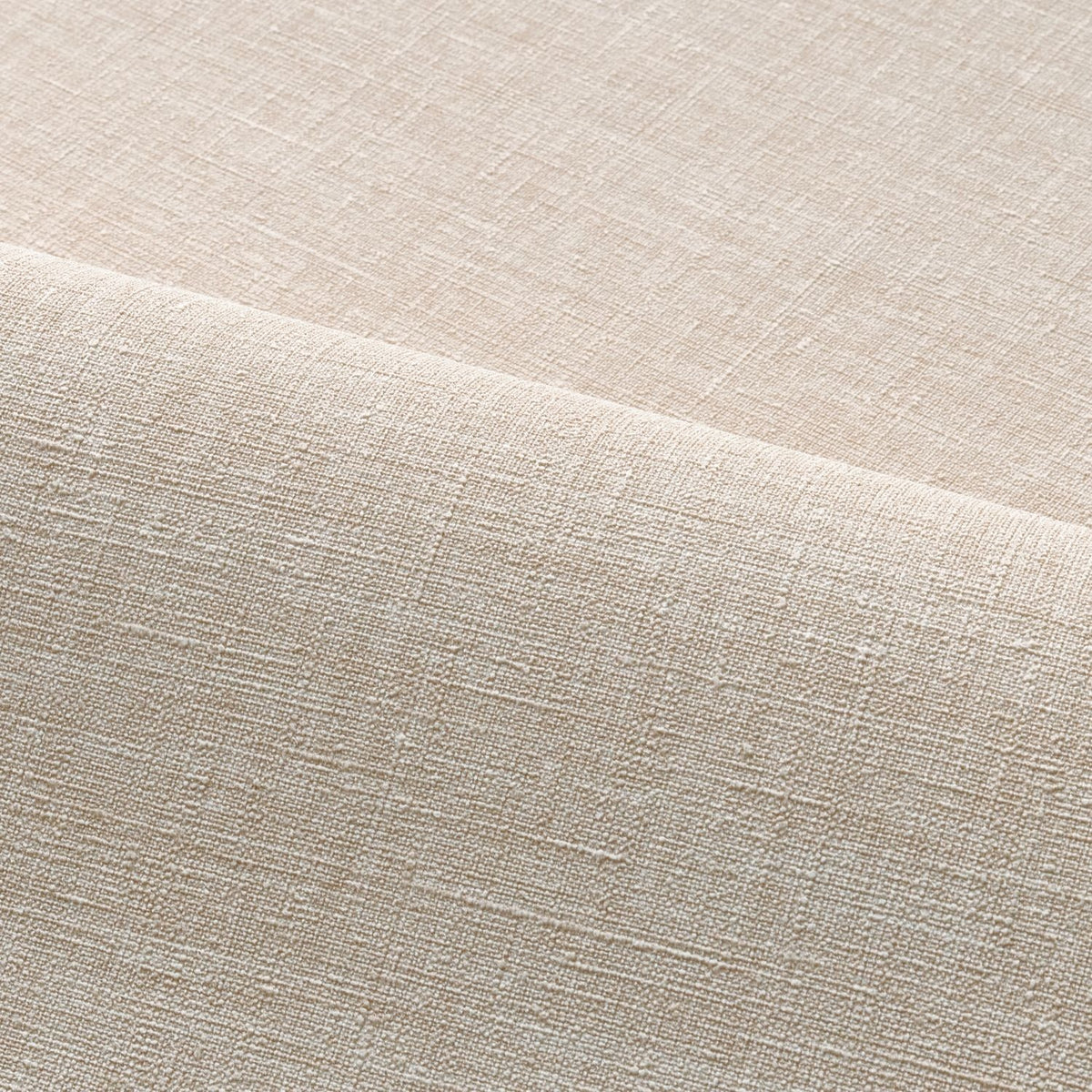 Casamance behang Edition Rayures Shinok 73818854 detail