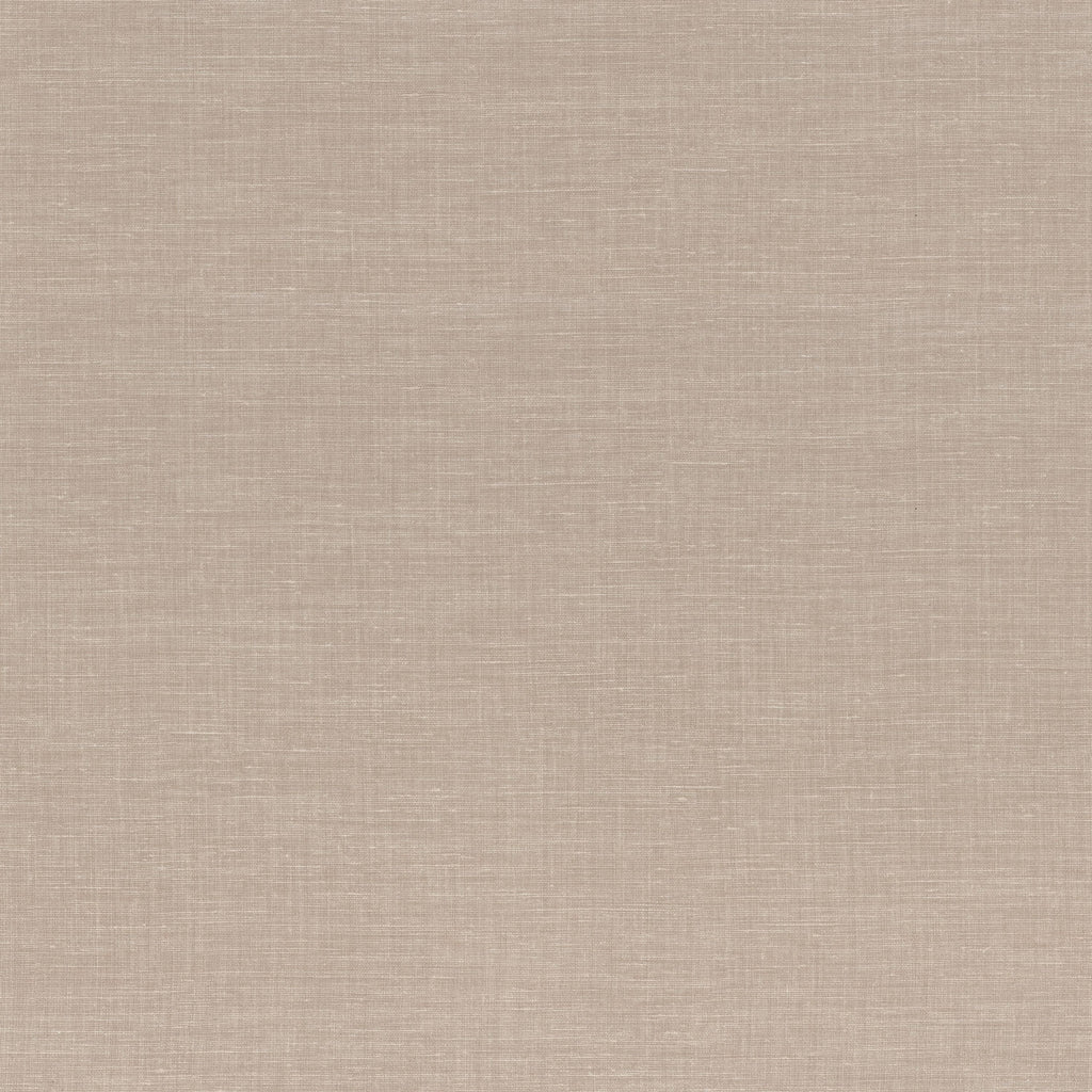 Casamance behang Le Lin 3 Shinok 73818854 beige