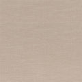 Casamance behang Le Lin 3 Shinok 73818854 beige