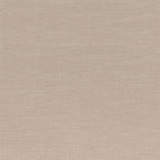 Casamance behang Le Lin 3 Shinok 73818854 beige