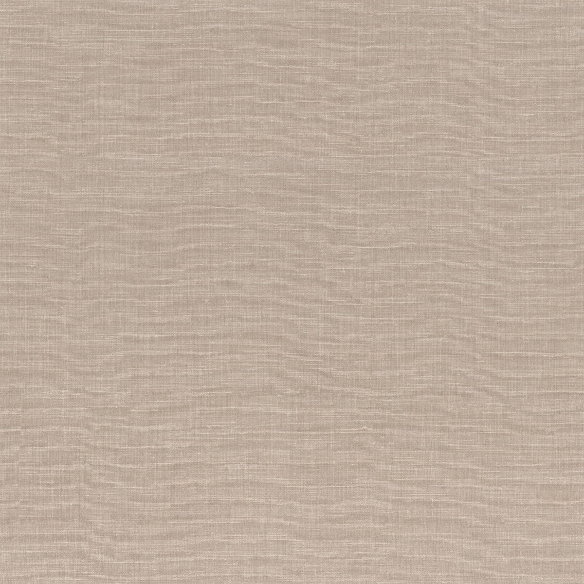 Casamance behang Edition Rayures Shinok 73818854 beige