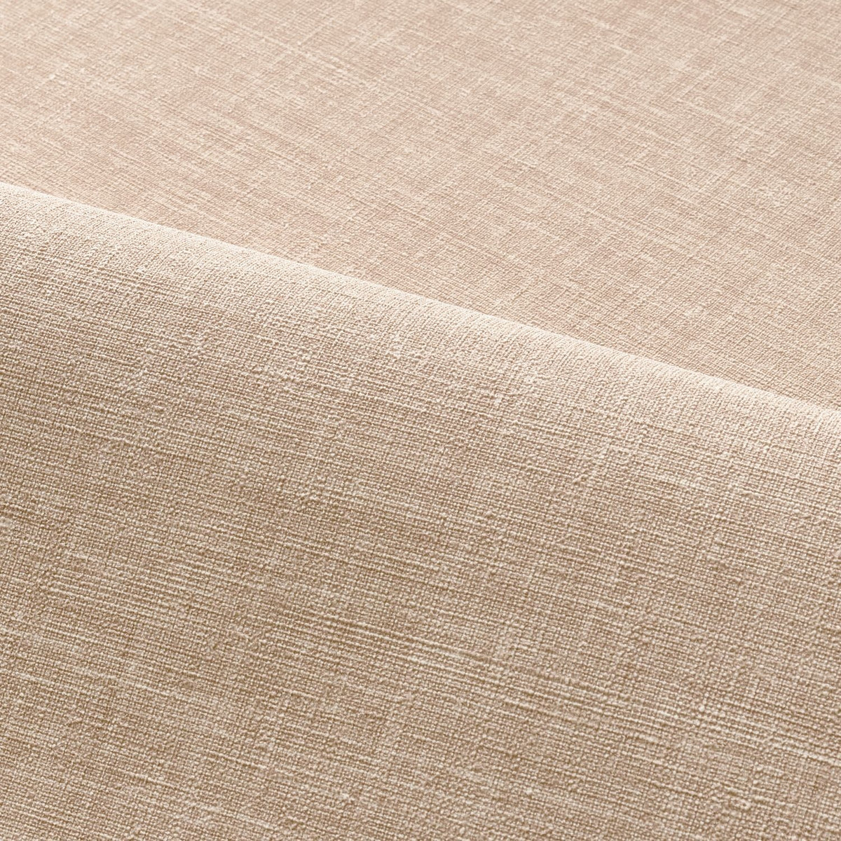 Casamance behang Le Lin 3 Shinok 73818956 detail
