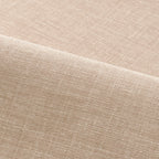 Casamance behang Le Lin 3 Shinok 73818956 detail