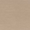 Casamance behang Le Lin 3 Shinok 73818956 travertin (staal)
