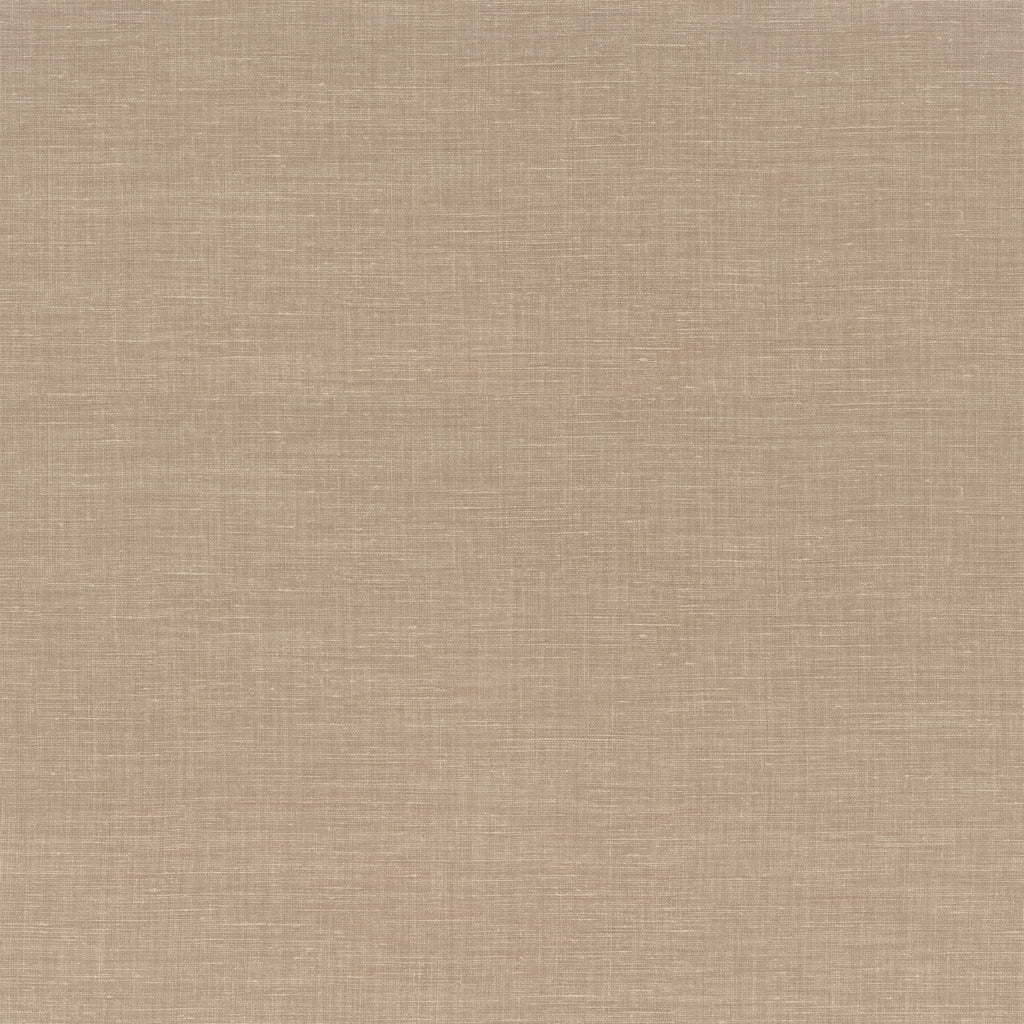 Casamance behang Le Lin 3 Shinok 73818956 travertin
