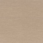 Casamance behang Le Lin 3 Shinok 73818956 travertin