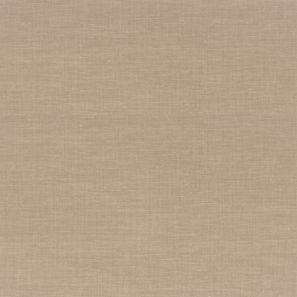 Casamance behang Le Lin 3 Shinok 73818956 travertin