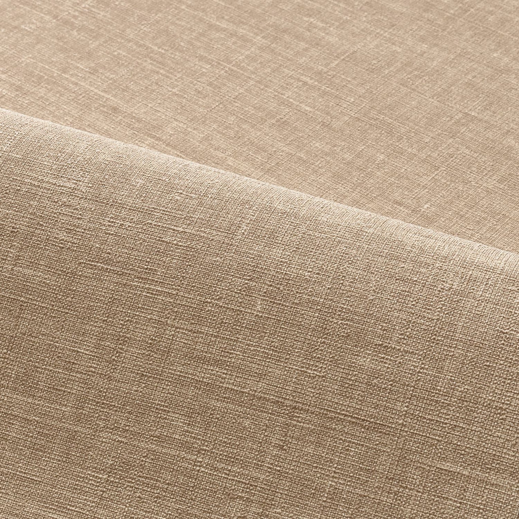 Casamance behang Le Lin 3 Shinok 73819058 detail