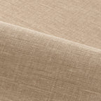 Casamance behang Le Lin 3 Shinok 73819058 detail