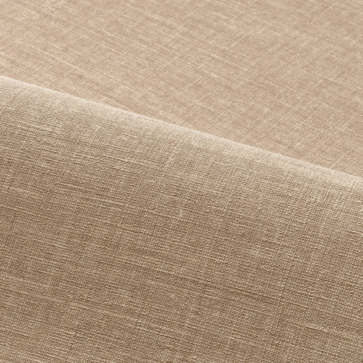 Casamance behang Le Lin 3 Shinok 73819058 detail
