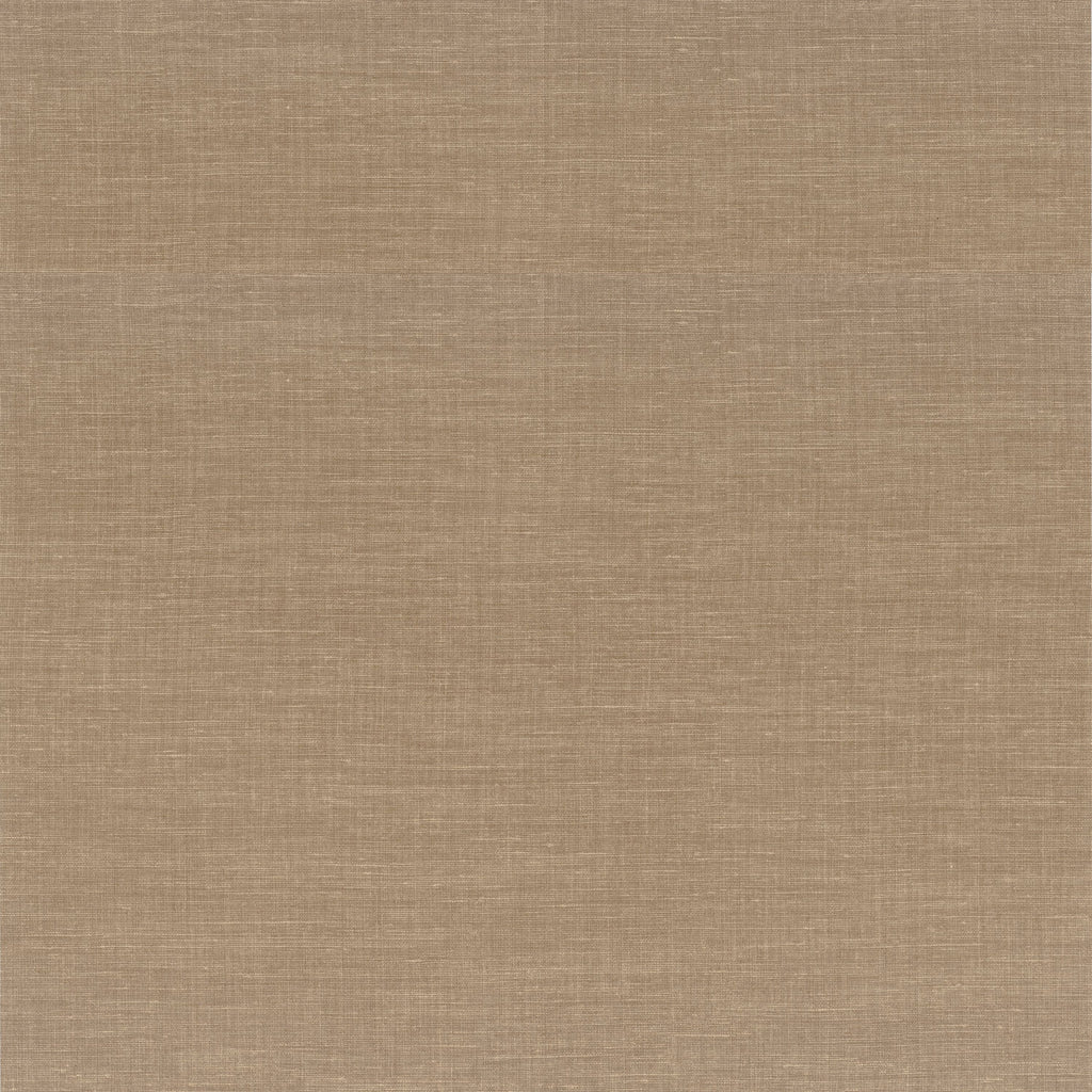 Casamance behang Le Lin 3 Shinok 73819058 mordoré