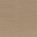 Casamance behang Le Lin 3 Shinok 73819058 mordoré