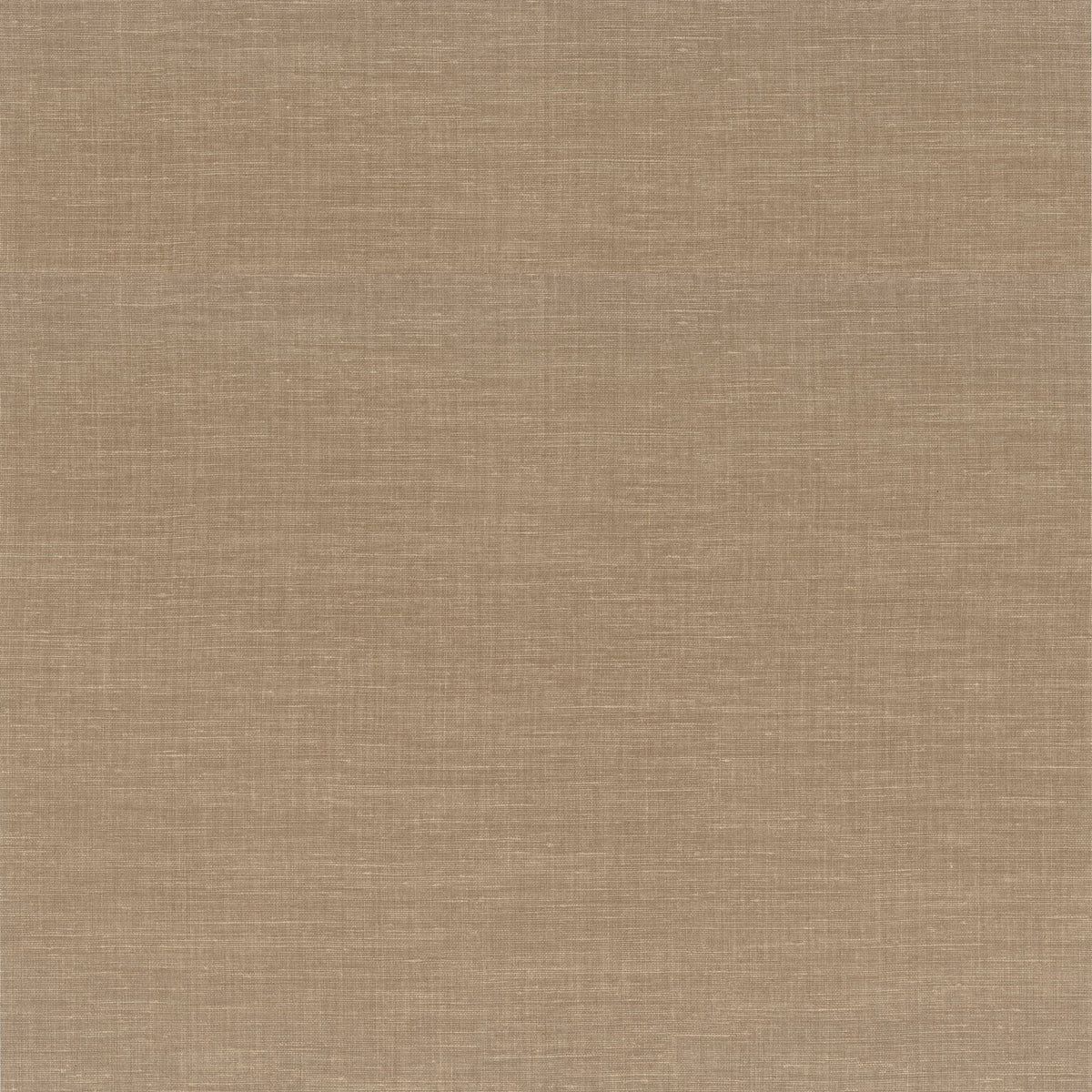 Casamance behang Le Lin 3 Shinok 73819058 mordoré