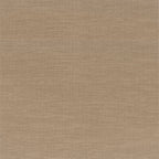 Casamance behang Le Lin 3 Shinok 73819058 mordoré